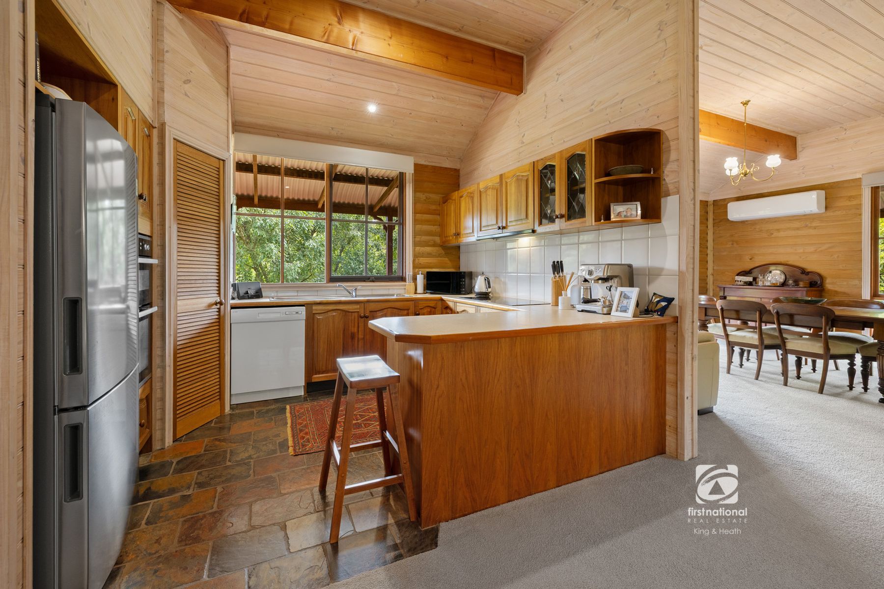 135 Cantrills Road, Metung VIC 3904, Metung - Thumbnail 8