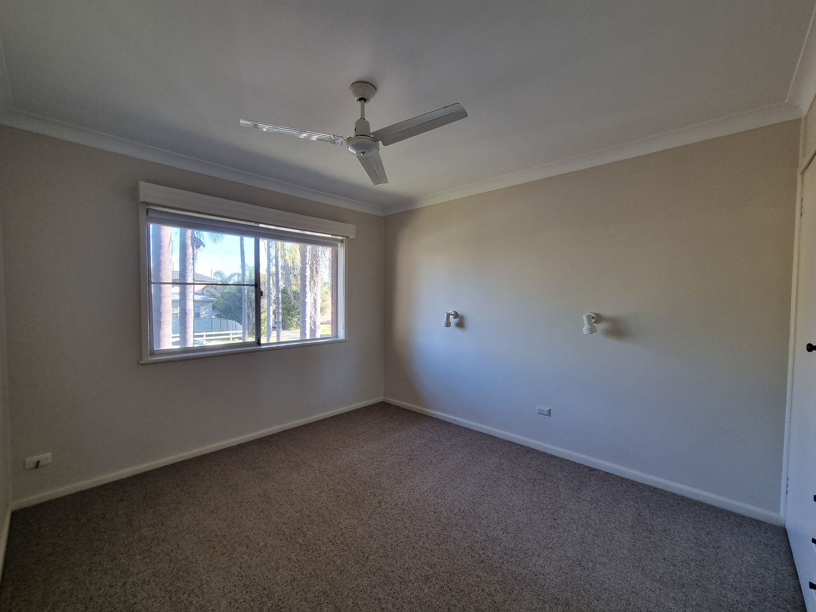 7/61 Pitt Street, Taree NSW 2430, Taree - Thumbnail 6