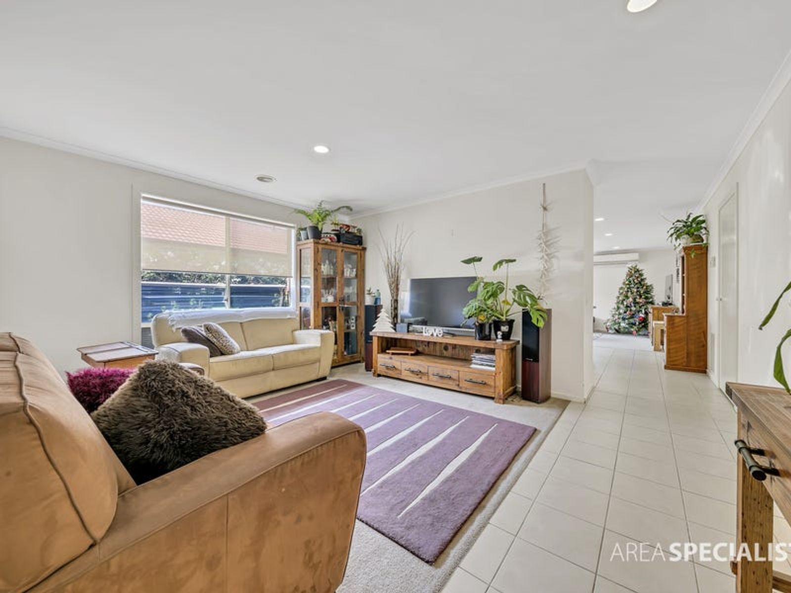 7 Goldstein Vista, Point Cook, VIC 3030, Point Cook - Thumbnail 6