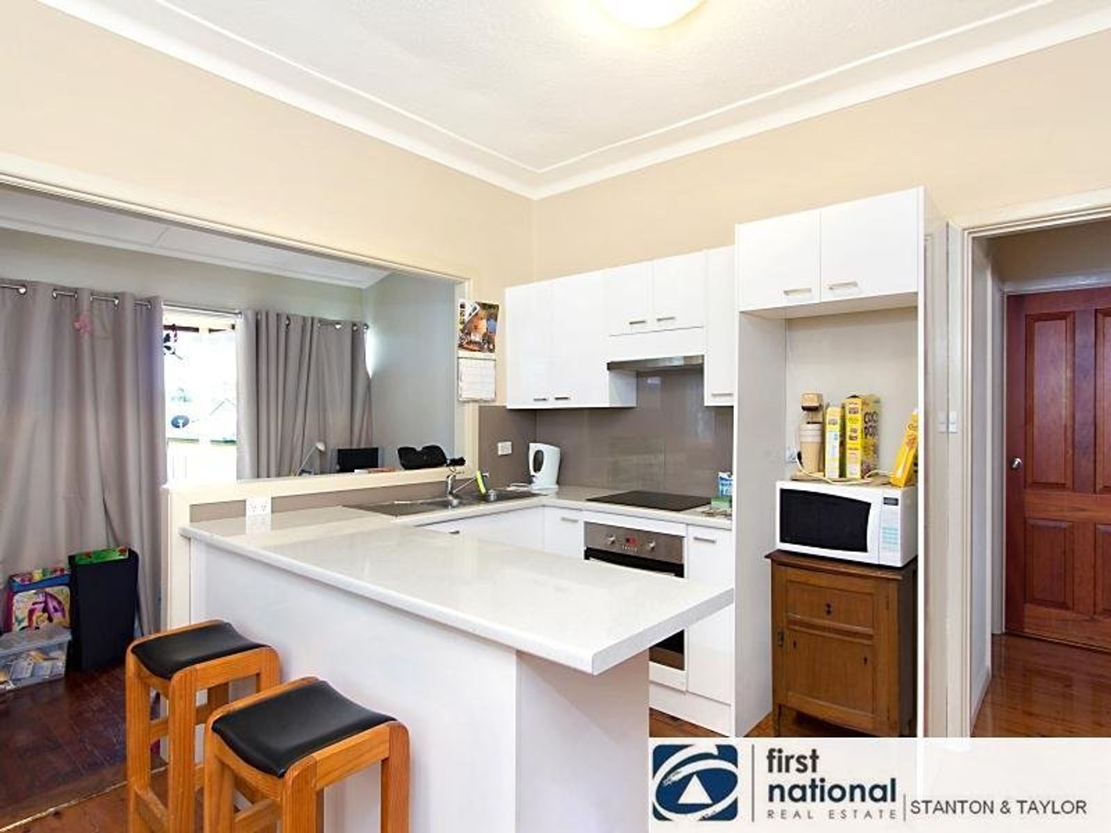 Wallacia NSW 2745, Wallacia - Thumbnail 7