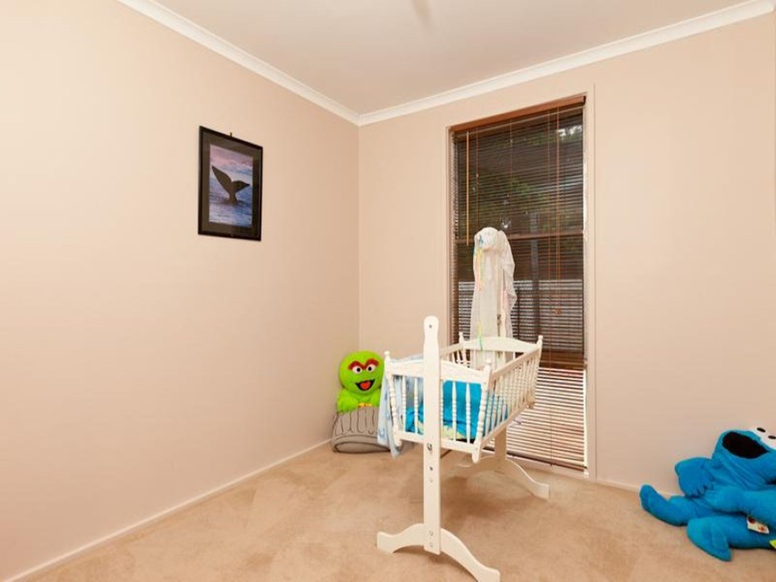 7 Birralee Avenue, Mildura - Thumbnail 8