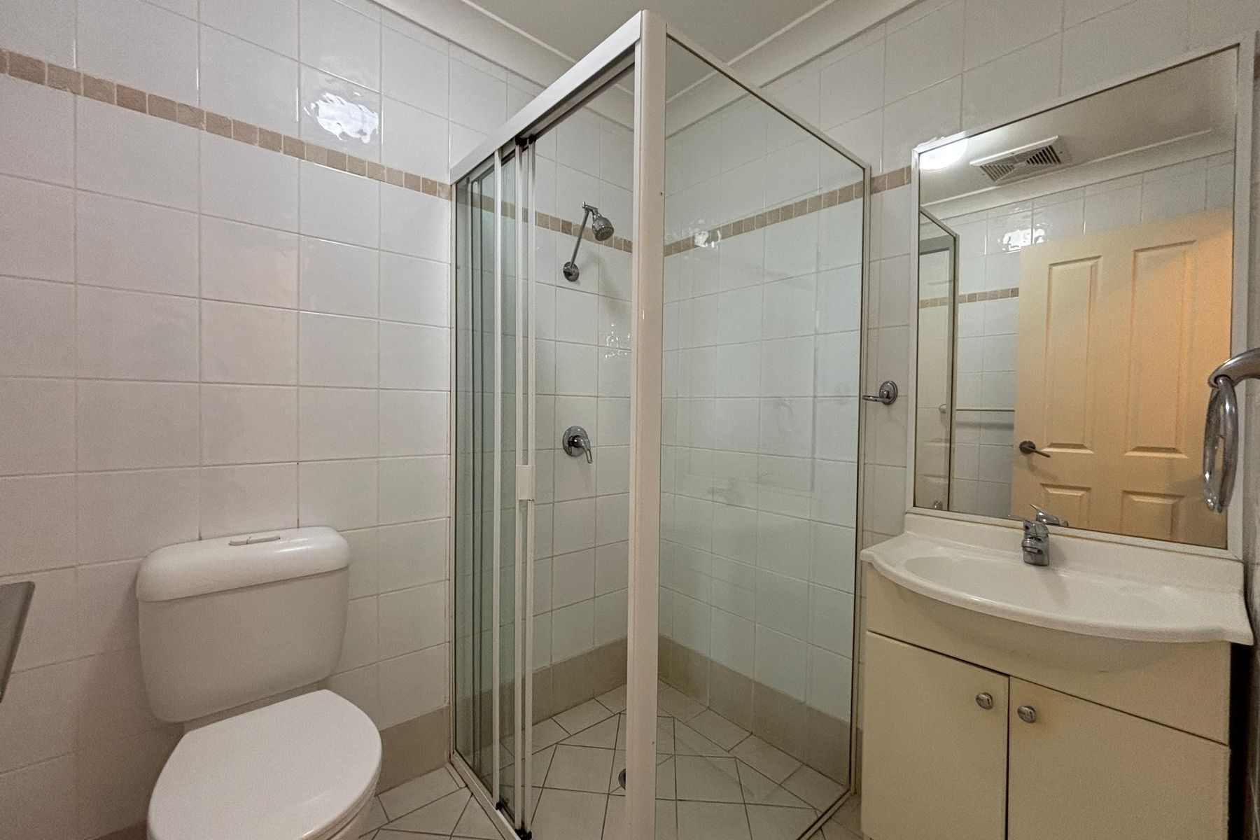 114/298-312 Pennant Hills Road, Pennant Hills NSW 2120, Pennant Hills - Thumbnail 6