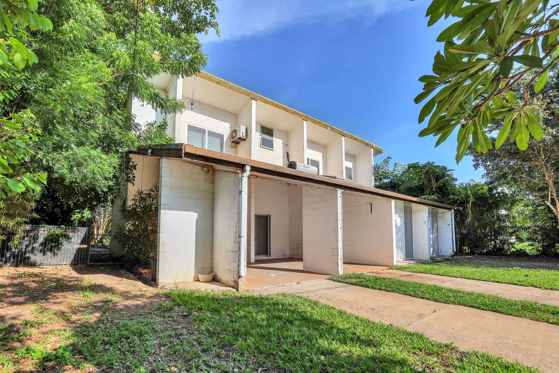 22 Mosec Street, Ludmilla NT 0820, Ludmilla - Thumbnail 5