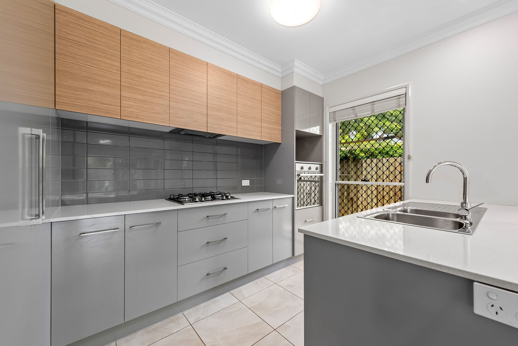 4/10A Warwick Street, Harristown QLD 4350, Harristown - Thumbnail 2