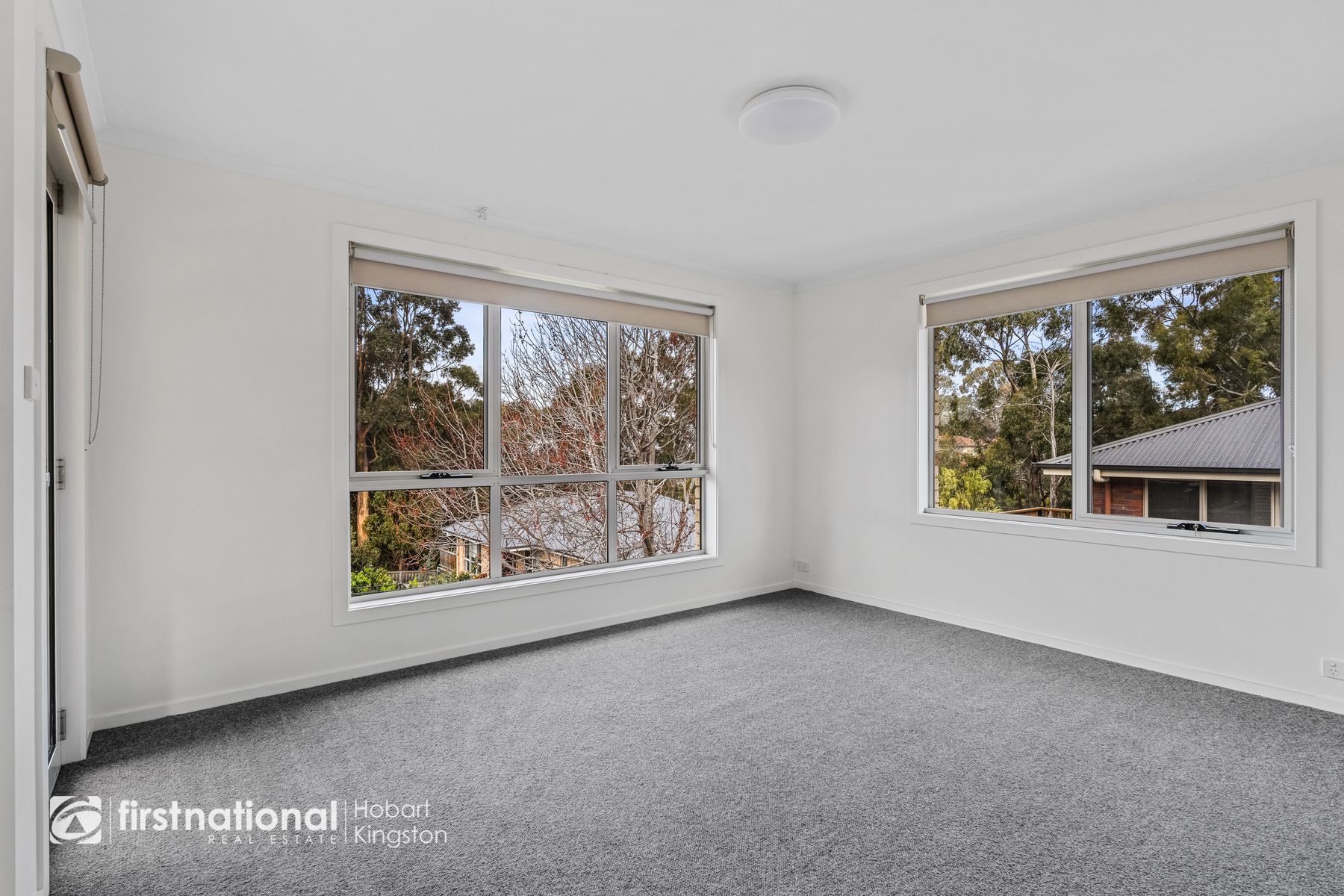 3/42 Timbertop Drive, Blackmans Bay TAS 7052, Blackmans Bay - Thumbnail 4