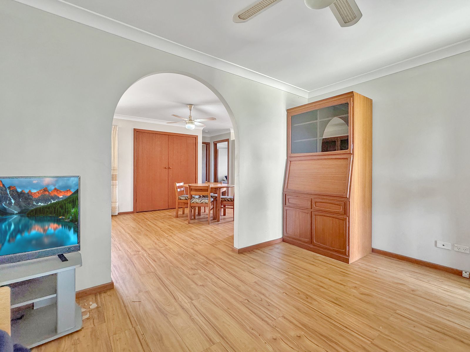 95 Penguins Head Road, Culburra Beach NSW 2540, Culburra Beach - Thumbnail 6