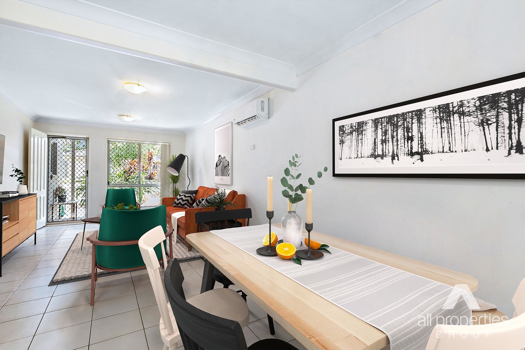 36/14 Fleet Street, Browns Plains QLD 4118, Browns Plains - Thumbnail 3