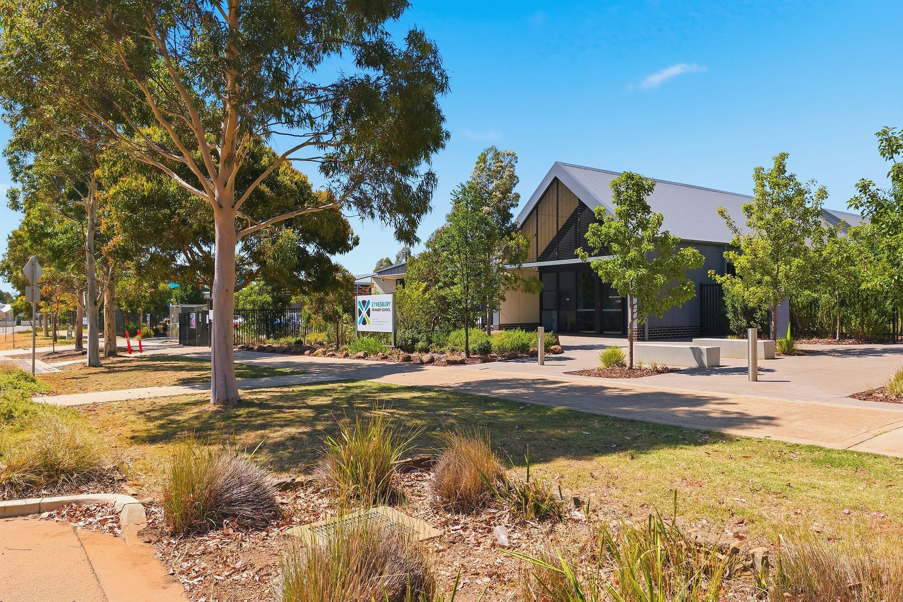 842 Eynesbury Road, Eynesbury VIC 3338, Eynesbury - Thumbnail 7