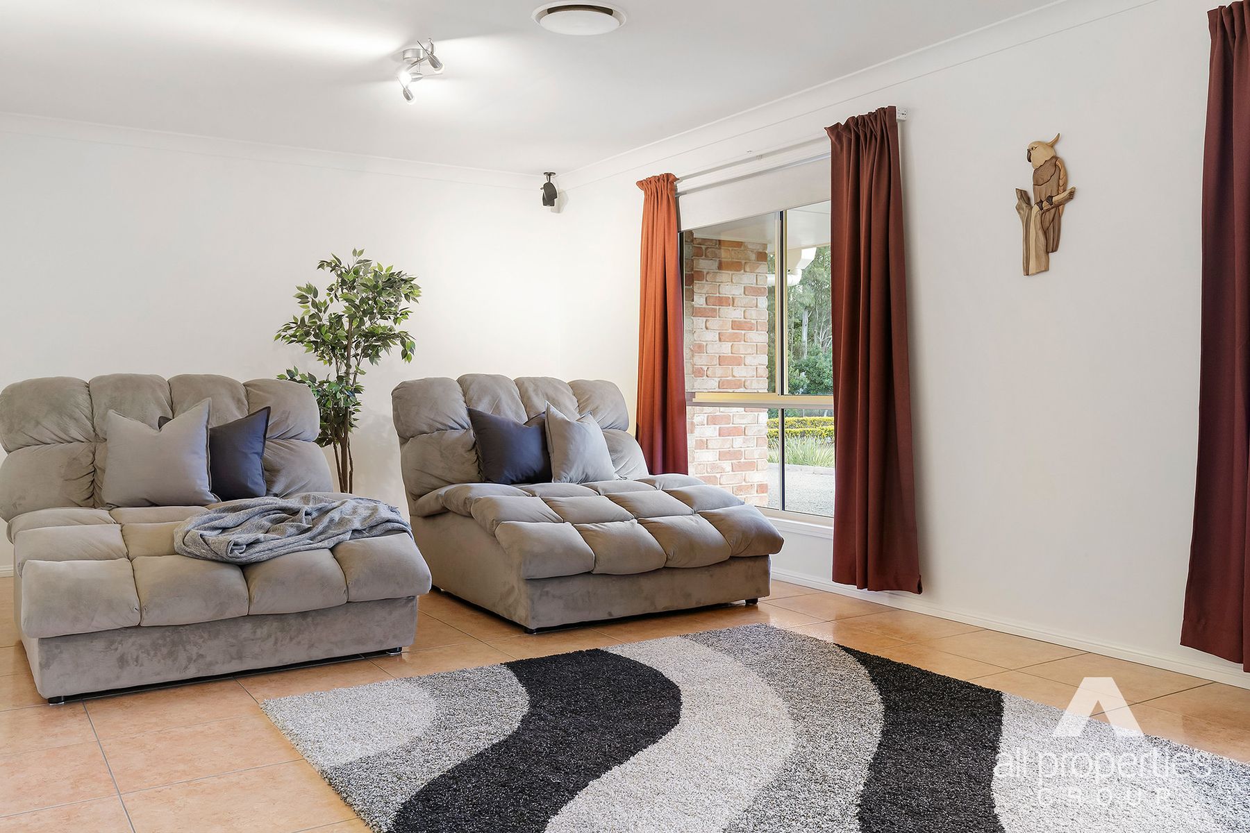 541 Stapylton Jacobs Well Road, Alberton, QLD 4207, Alberton - Thumbnail 6