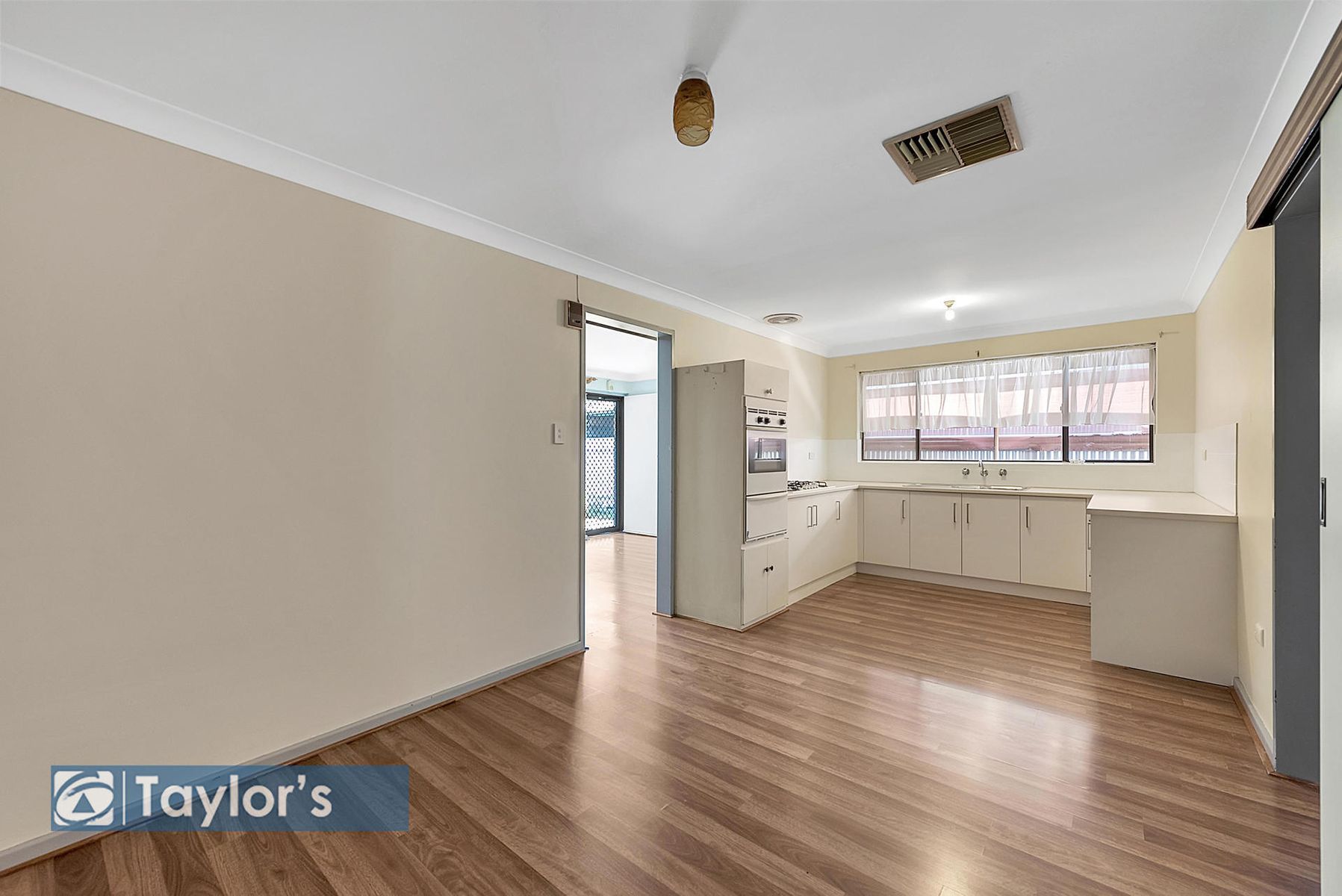 1/66 Kesters Road, Para Hills West SA 5096, Para Hills West - Thumbnail 4