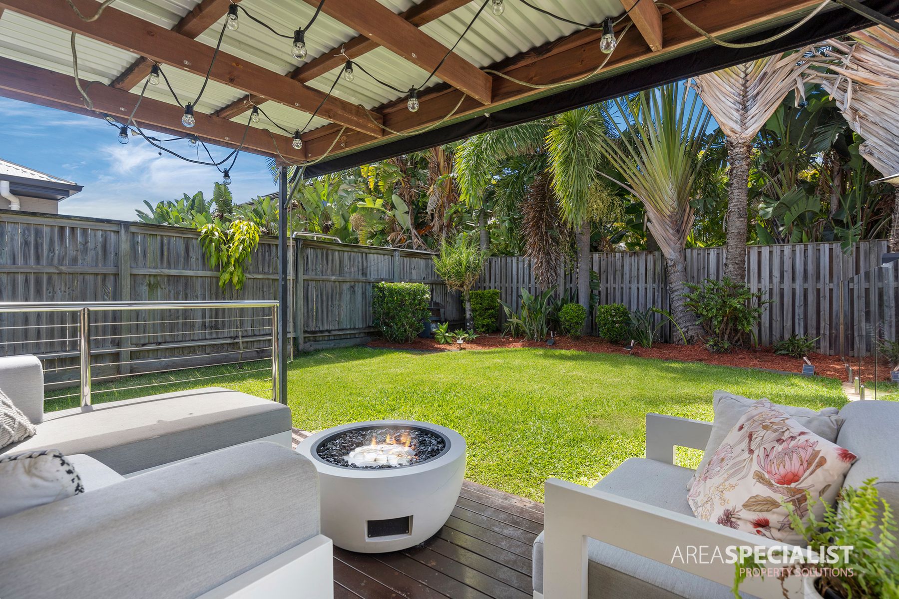 3 Lauradale Crescent, Ormeau, QLD 4208, Ormeau - Thumbnail 4