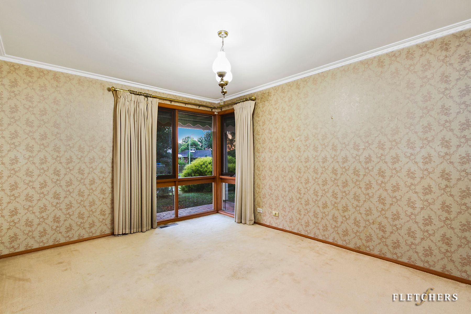 8 Freshfield Avenue, Wantirna, VIC 3152, Wantirna - Thumbnail 8
