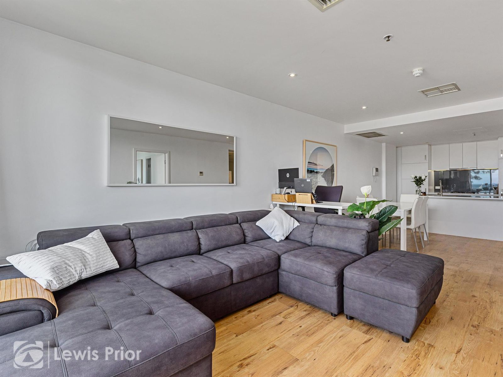 814/27 Colley Terrace, Glenelg SA 5045, Glenelg - Thumbnail 8