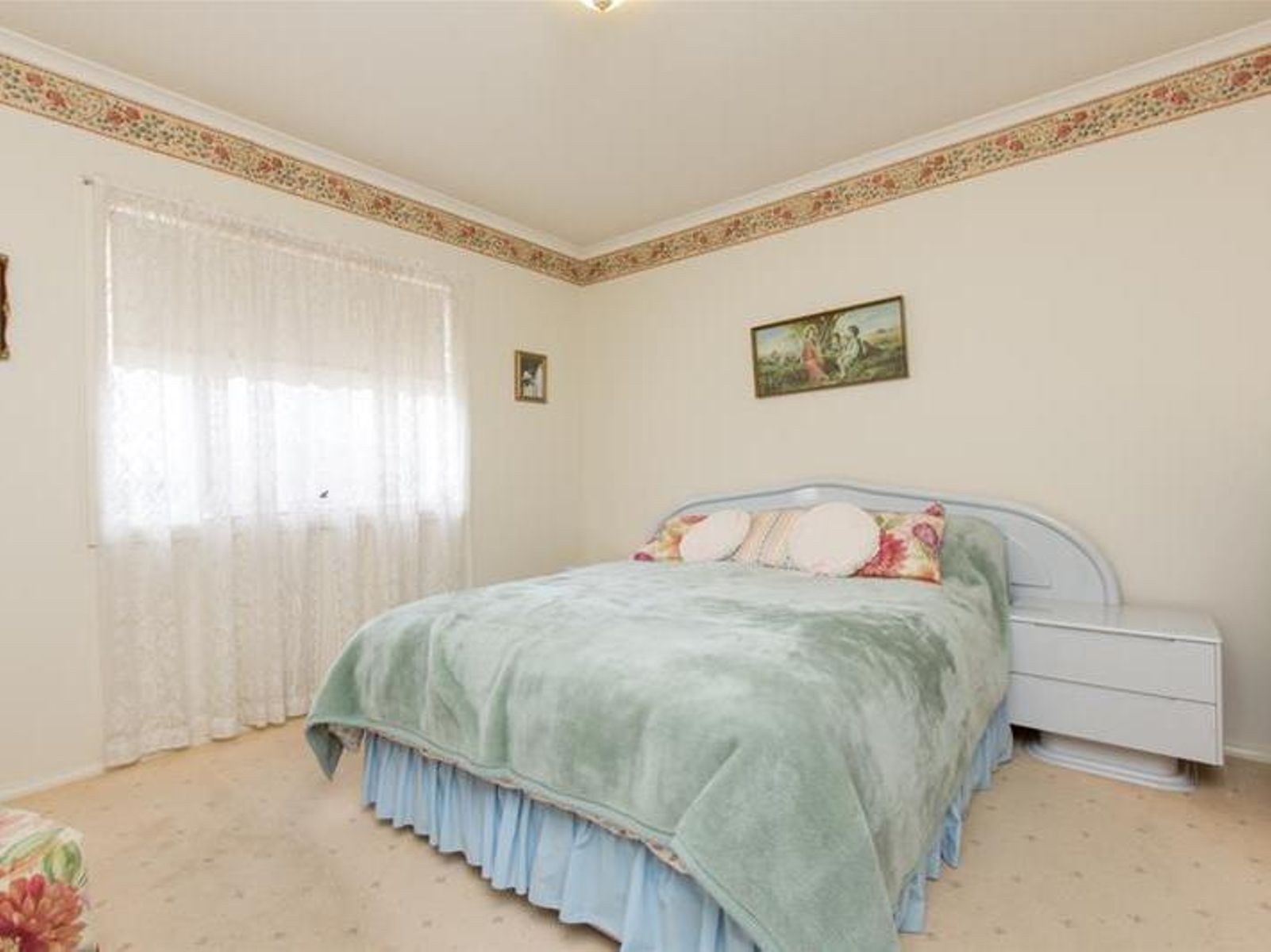 4/1-3 Brooks Drive, Mildura - Thumbnail 7