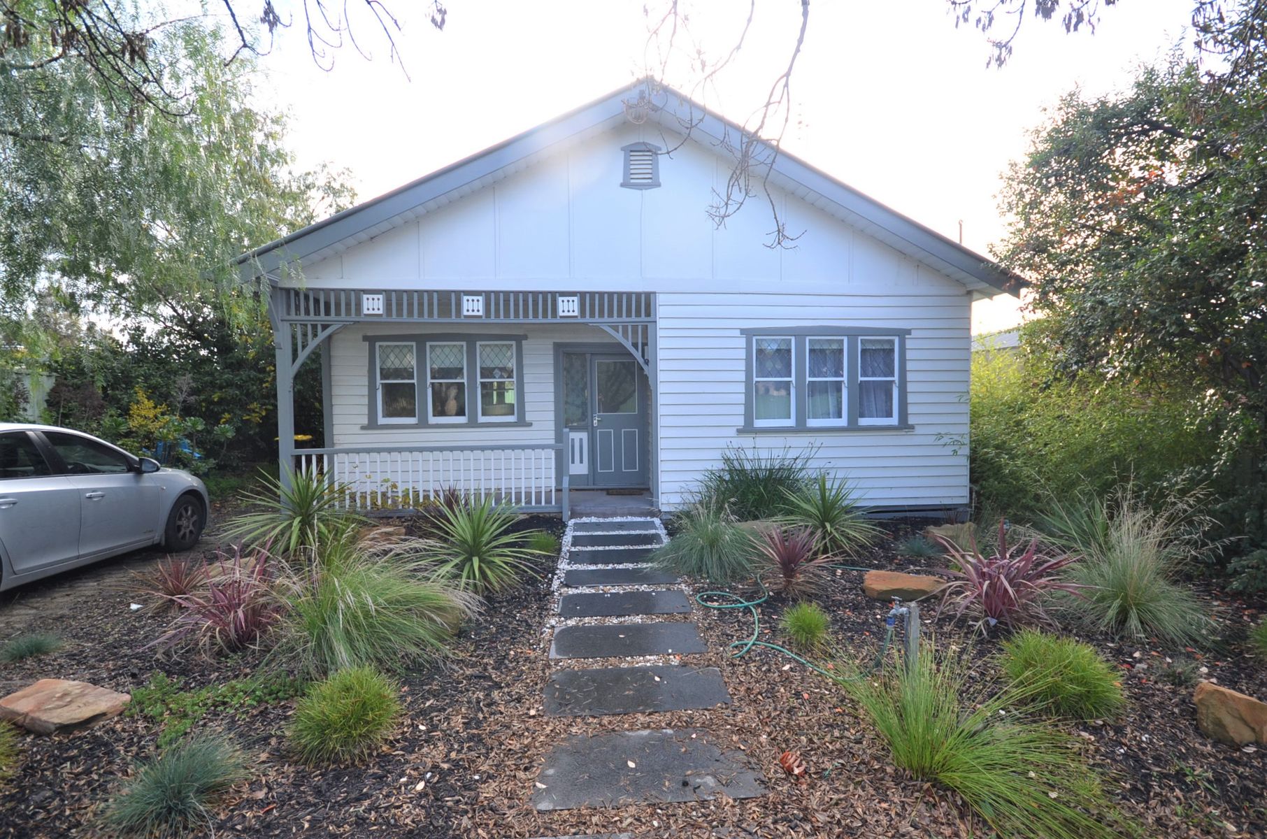 2 Clarke Street, Kennington VIC 3550, Kennington - Thumbnail 2