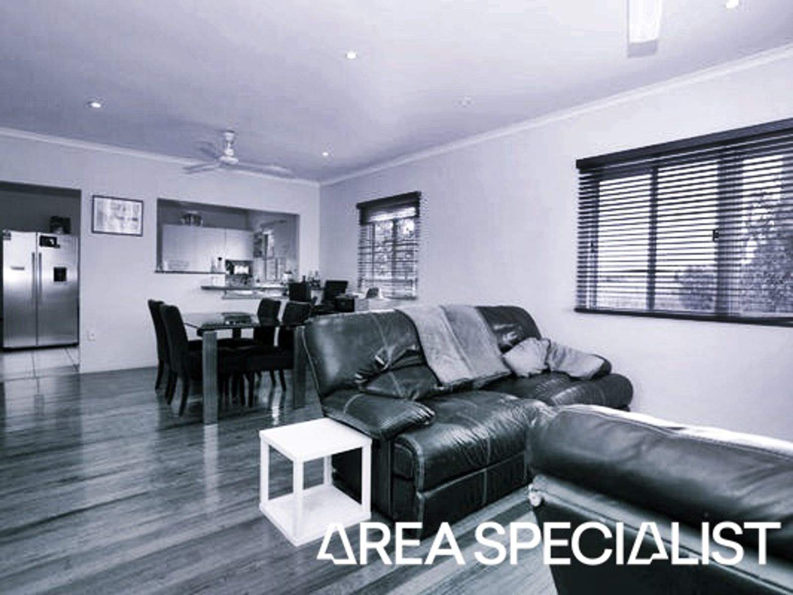 952 Marian Eton Road, North Eton, QLD 4741, North Eton - Image 1