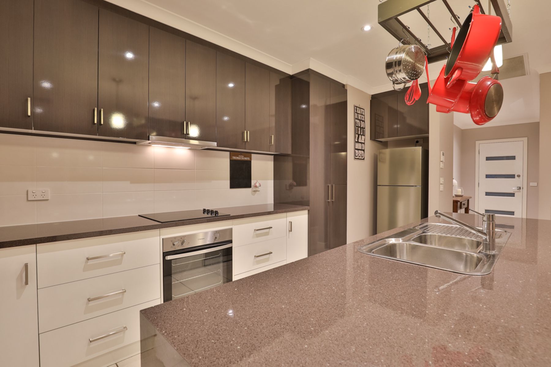 5 Aqua Close, Mildura - Thumbnail 2