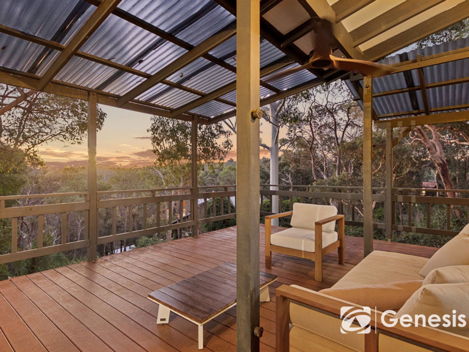 40 Stone Crescent, Darlington WA 6070, Darlington - Thumbnail 4