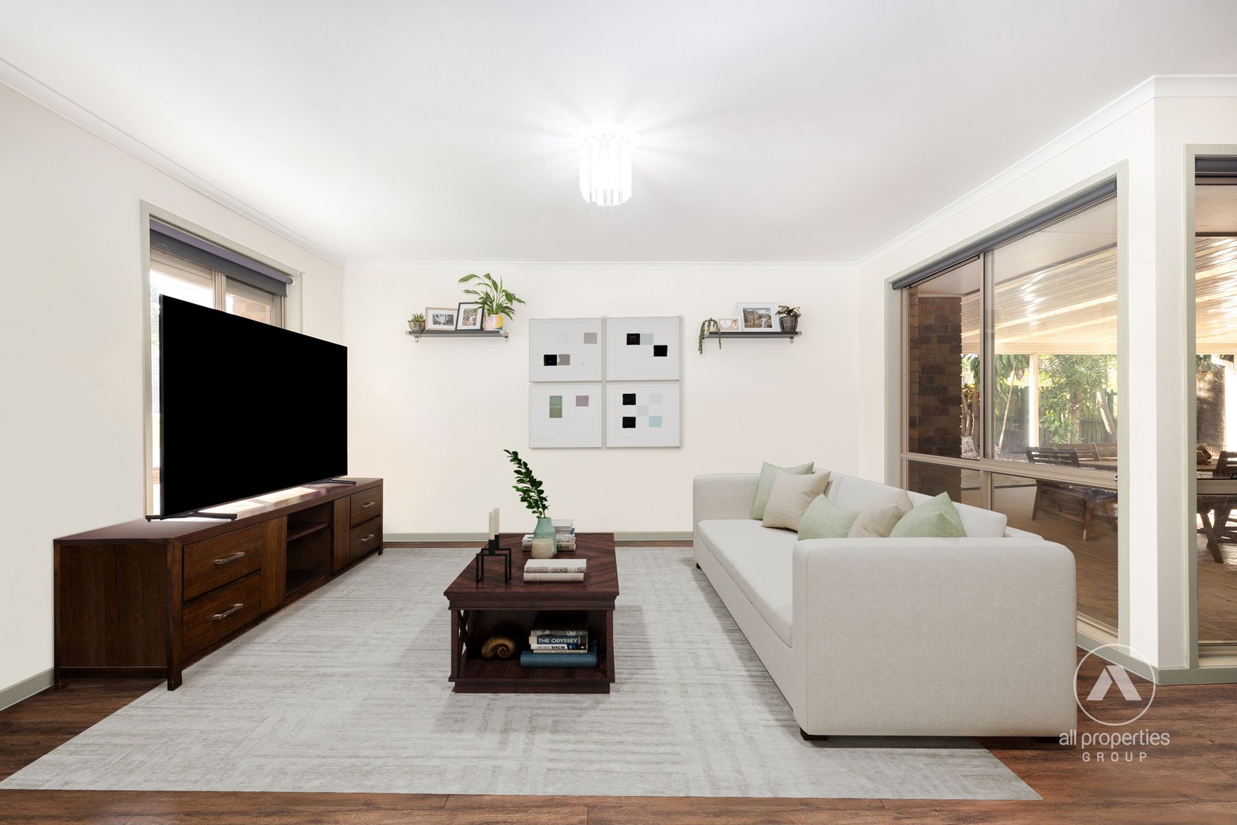 127 Emerald Drive, Regents Park QLD 4118, Regents Park - Thumbnail 2