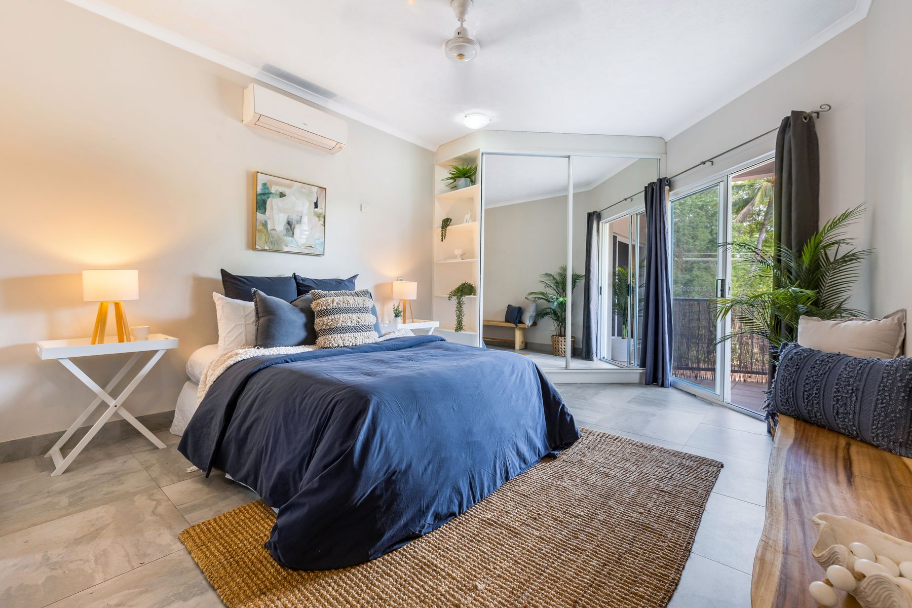 3/12 Somerville Gardens, Parap NT 0820, Parap - Thumbnail 4