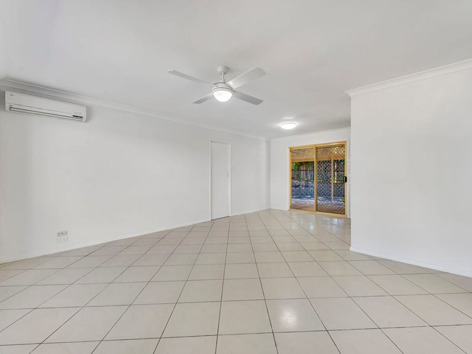 1 Bixby Court, Boronia Heights QLD 4124, Boronia Heights - Thumbnail 3