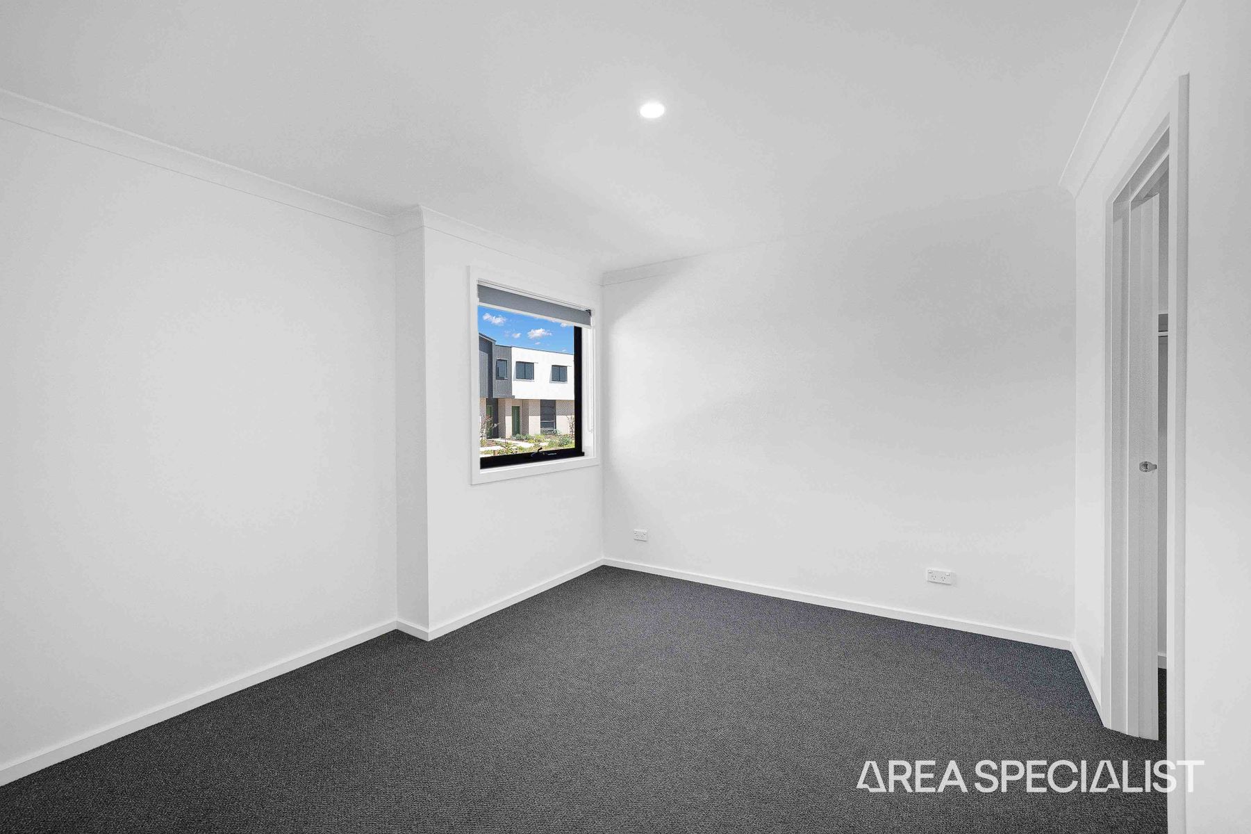 13 Kobe Street, Deanside, Deanside - Thumbnail 7