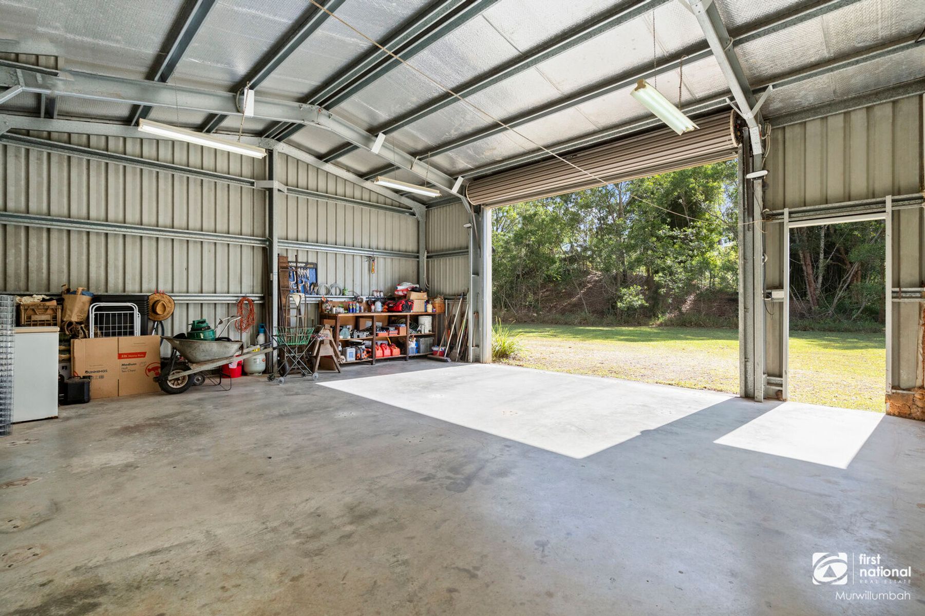 185 Everinghams Road, Pumpenbil NSW 2484, Pumpenbil - Thumbnail 3