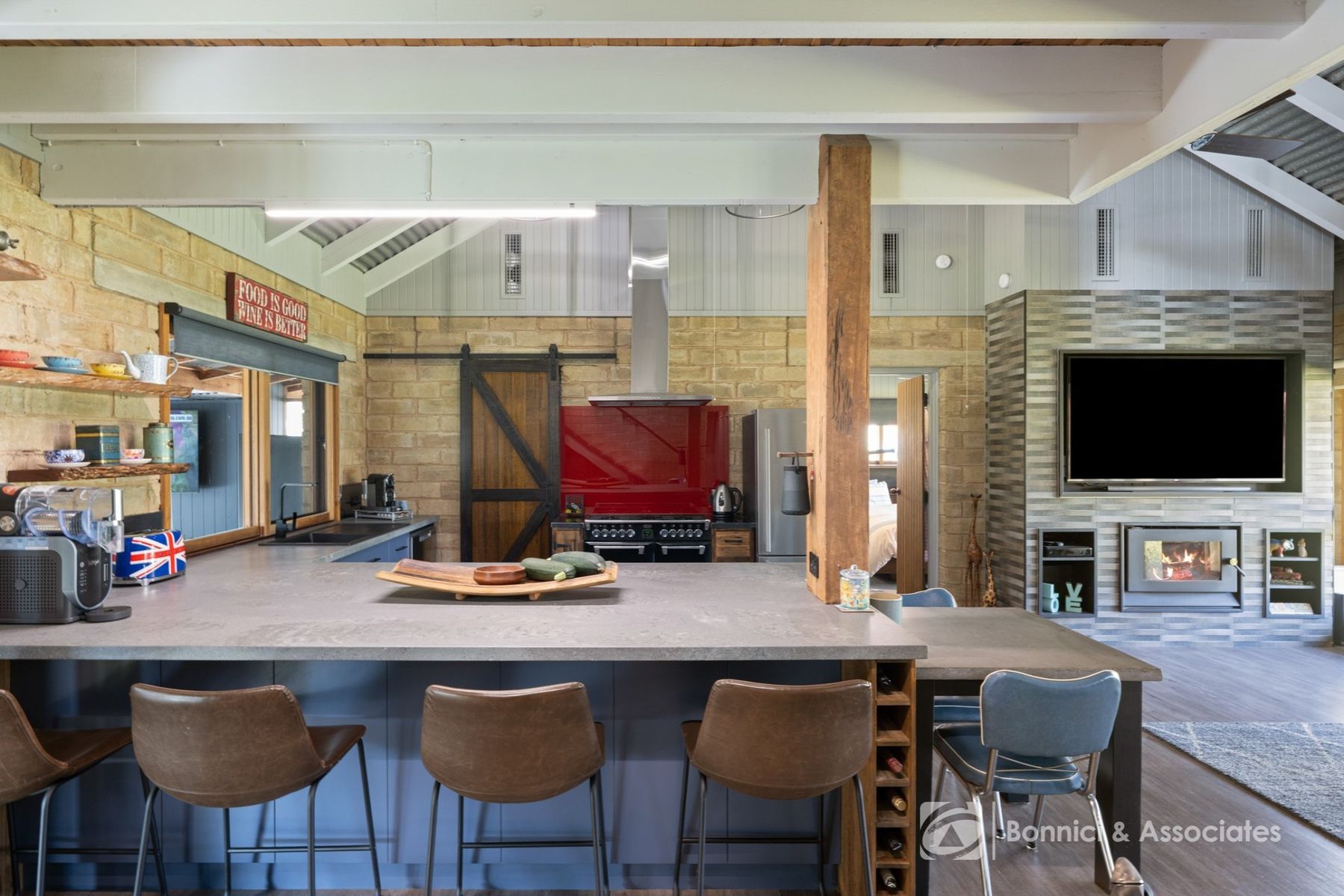 217 Mummery Road, Myrtleford VIC 3737, Myrtleford - Thumbnail 4