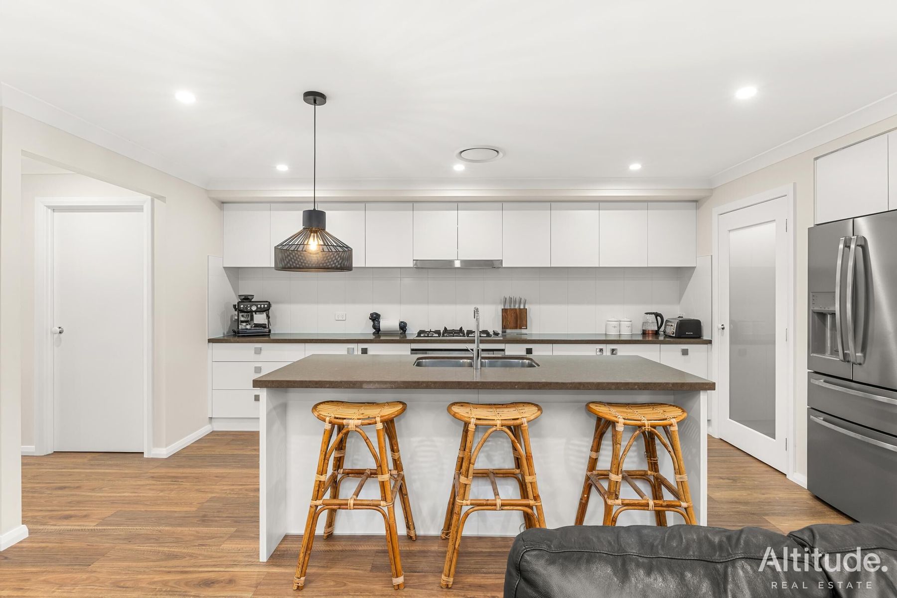 7 Karangali Street, Edgeworth, NSW 2285, Edgeworth - Thumbnail 3