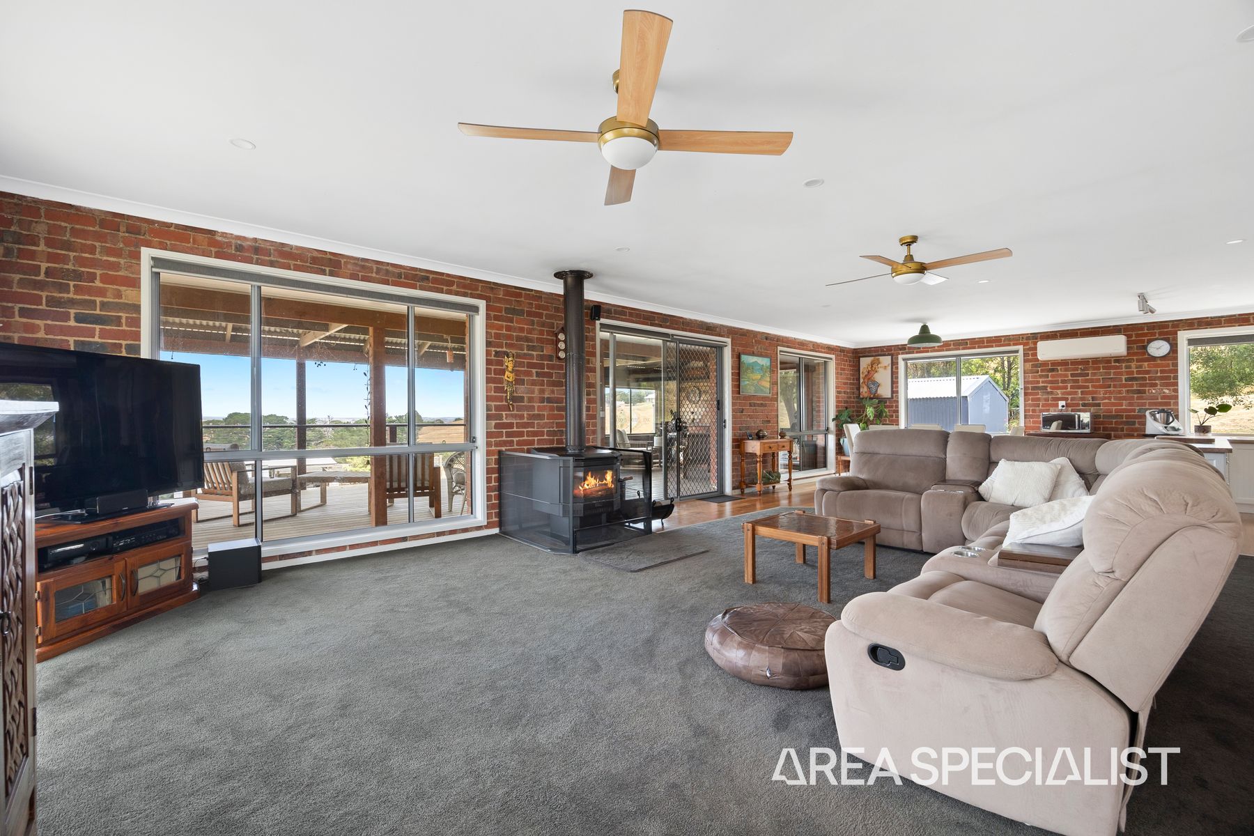 530 Clancys Road, Korumburra, Korumburra - Thumbnail 5