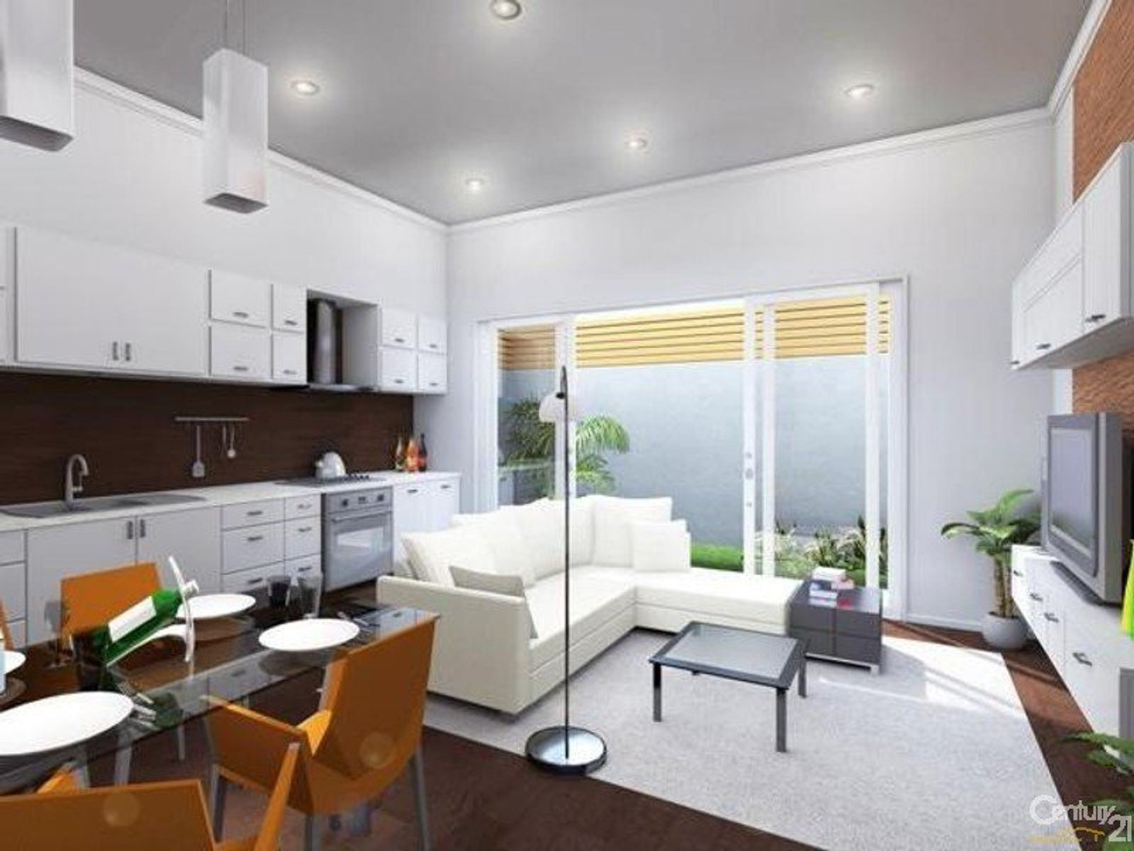 14/44 Beach Street, Frankston - Thumbnail 3
