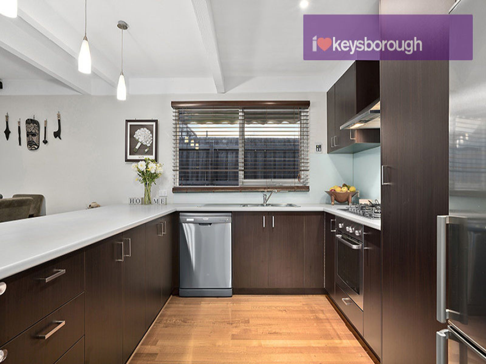 15 Chesney Street, Keysborough, VIC 3173, Keysborough - Thumbnail 2