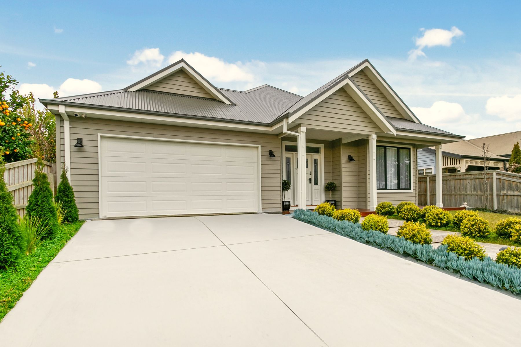 10 Morrison Street, Traralgon, VIC 3844, Traralgon - Thumbnail 4