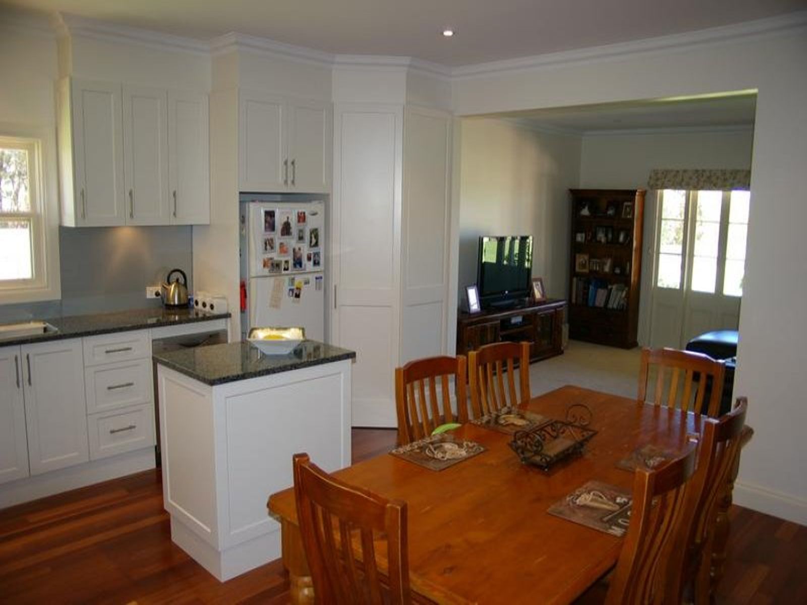 376 Twenty Second Street, Irymple - Thumbnail 5