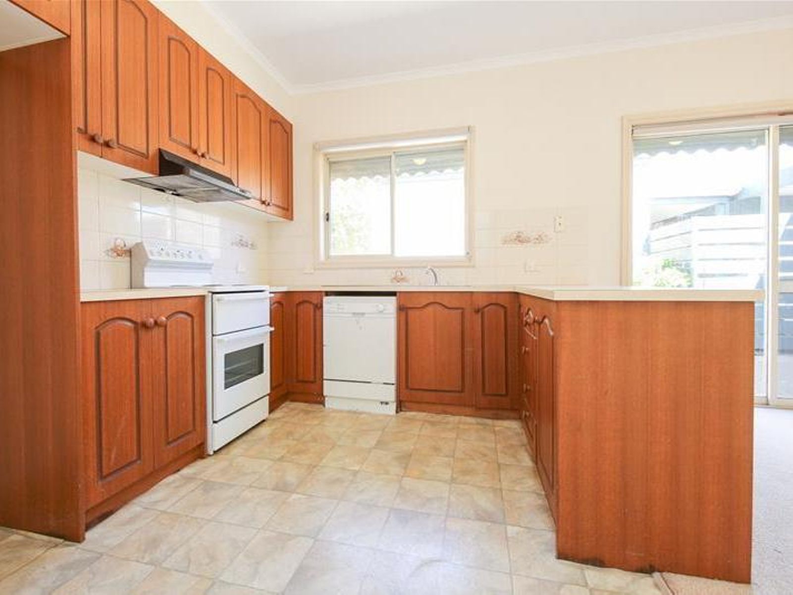 2/231 Twelfth Street, Mildura - Thumbnail 5
