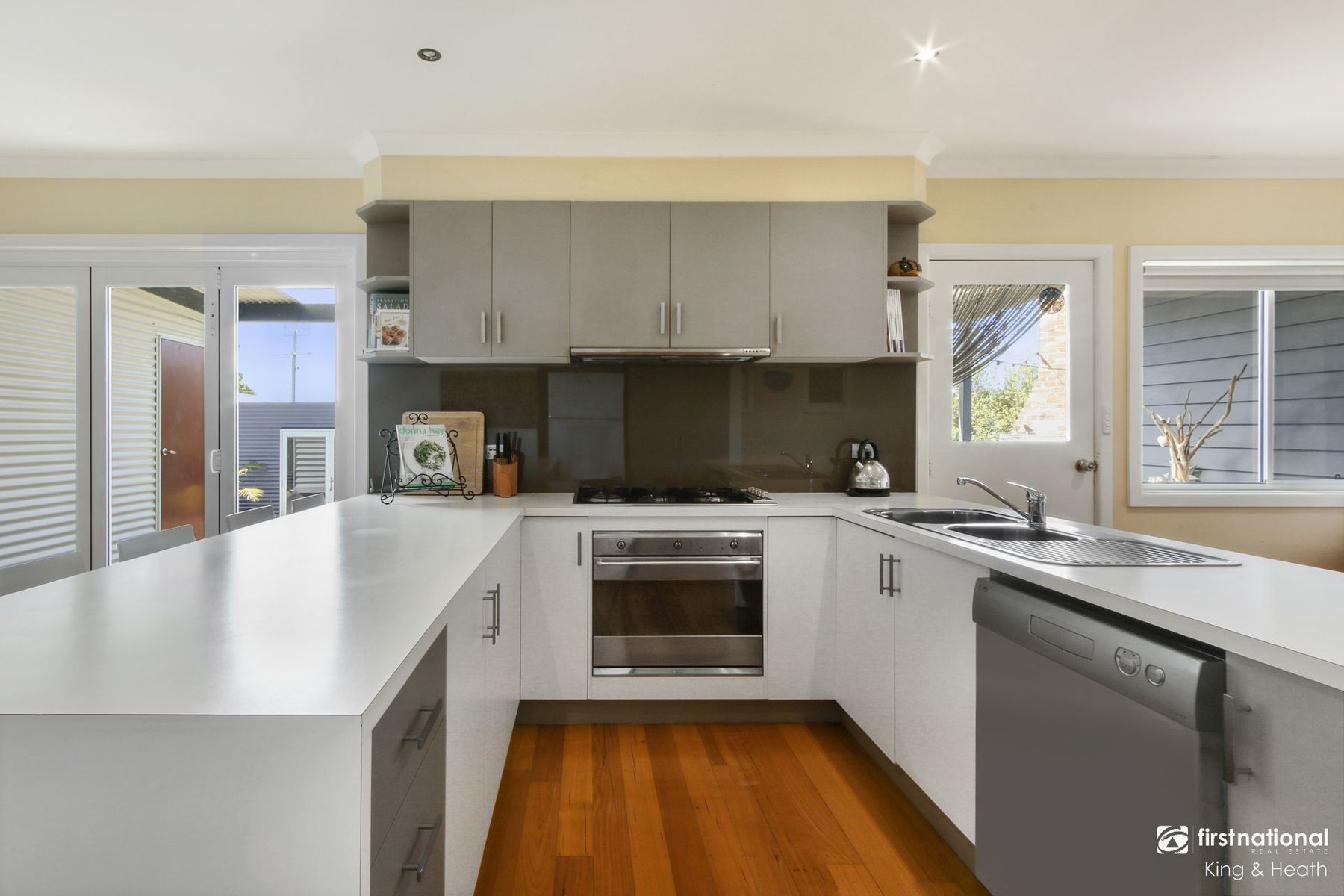105 Lake Bunga Beach Road, Lake Bunga, VIC 3909, Lake Bunga - Thumbnail 2