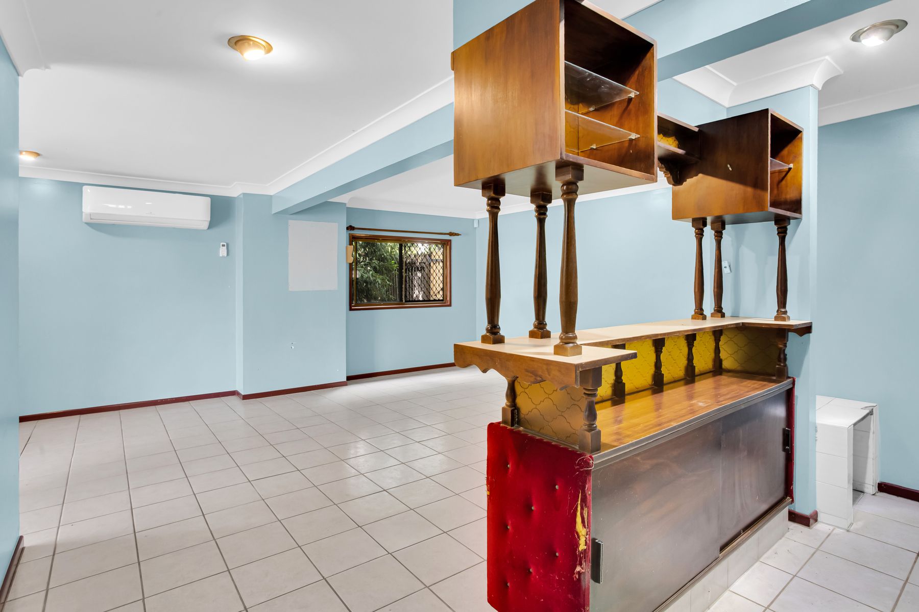 20 Tulong Street, Crestmead QLD 4132, Crestmead - Thumbnail 2