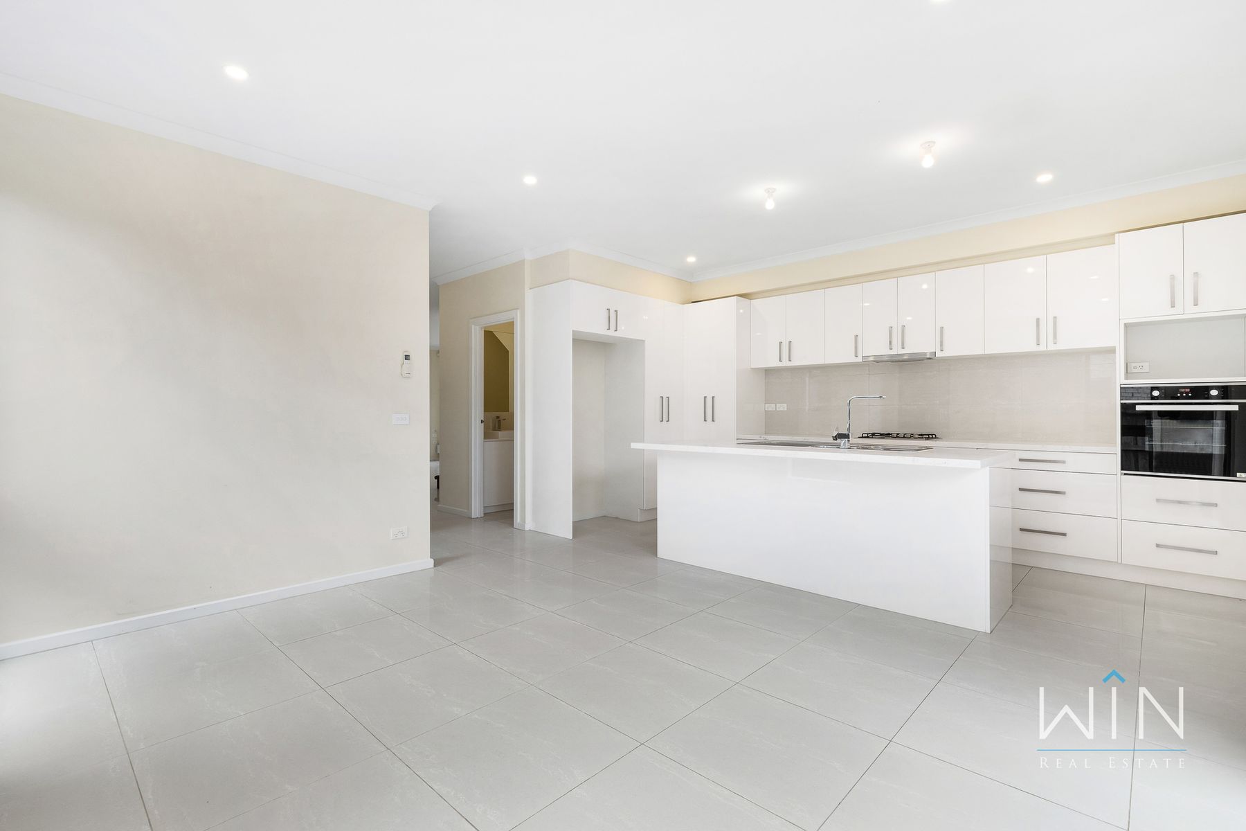 1/36 Merrill Street, Mulgrave, VIC 3170, Mulgrave - Thumbnail 4