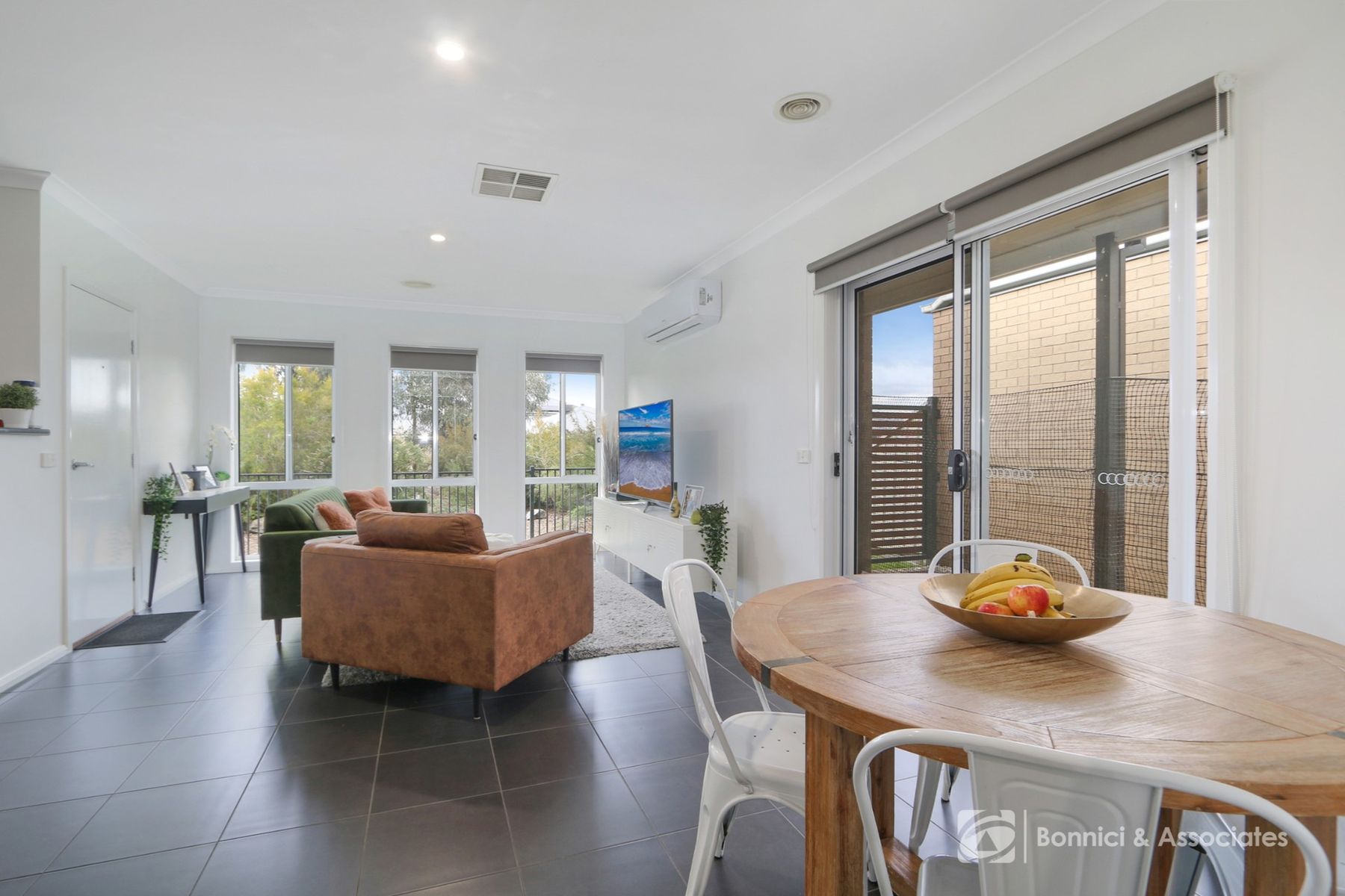 3 Gascoyne Lane, West Wodonga, VIC 3690, West Wodonga - Thumbnail 3