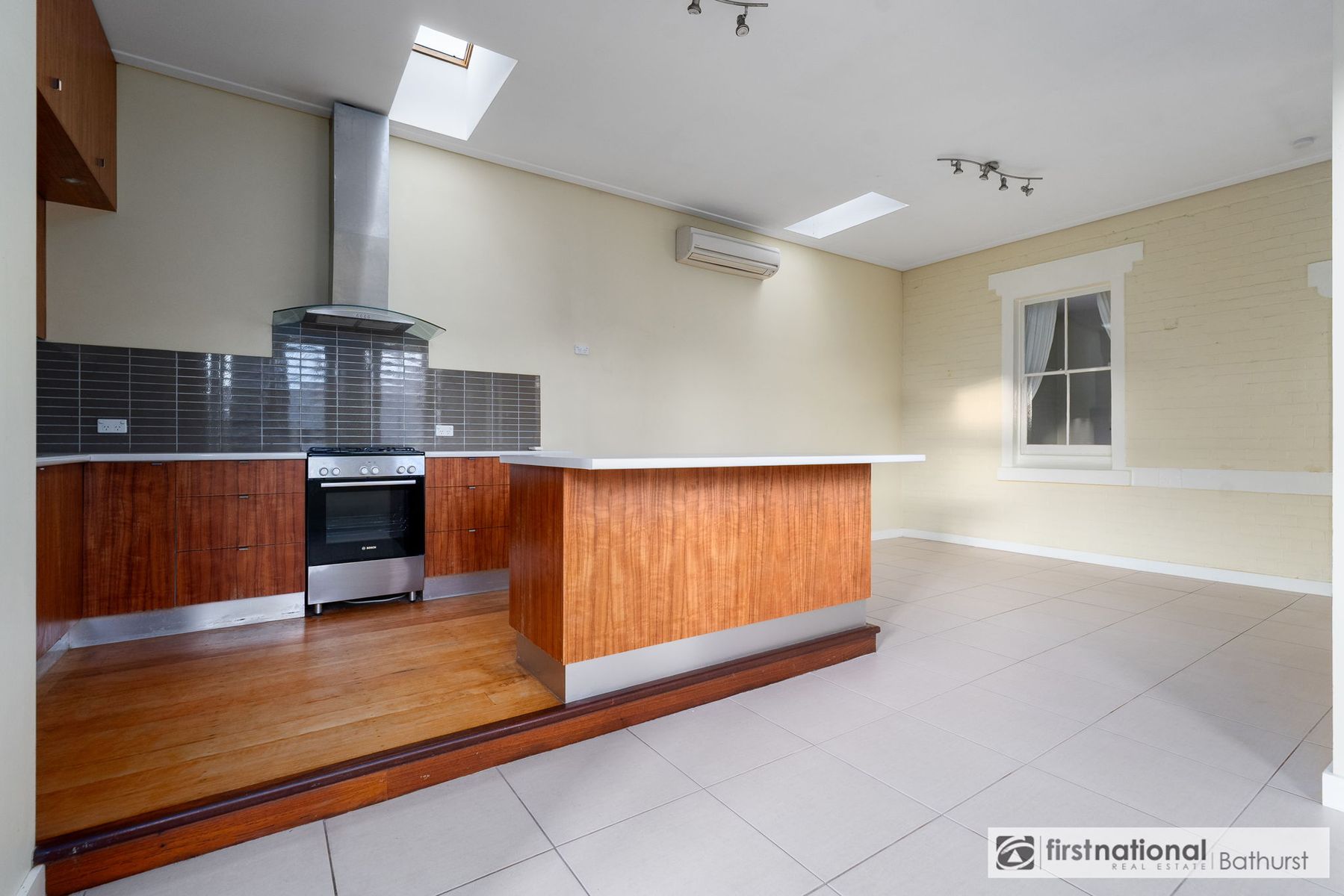 163 Rankin Street, Bathurst NSW 2795, Bathurst - Thumbnail 4
