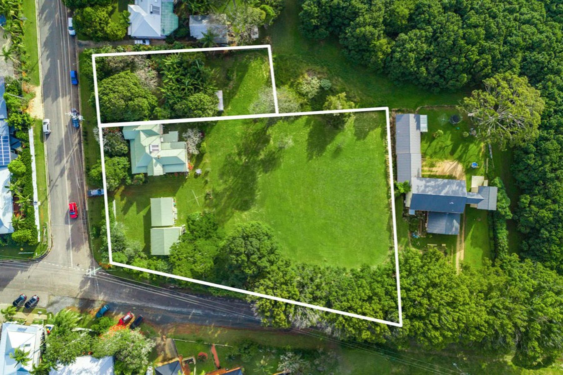 2 Brooklet Road, Newrybar - Thumbnail 5