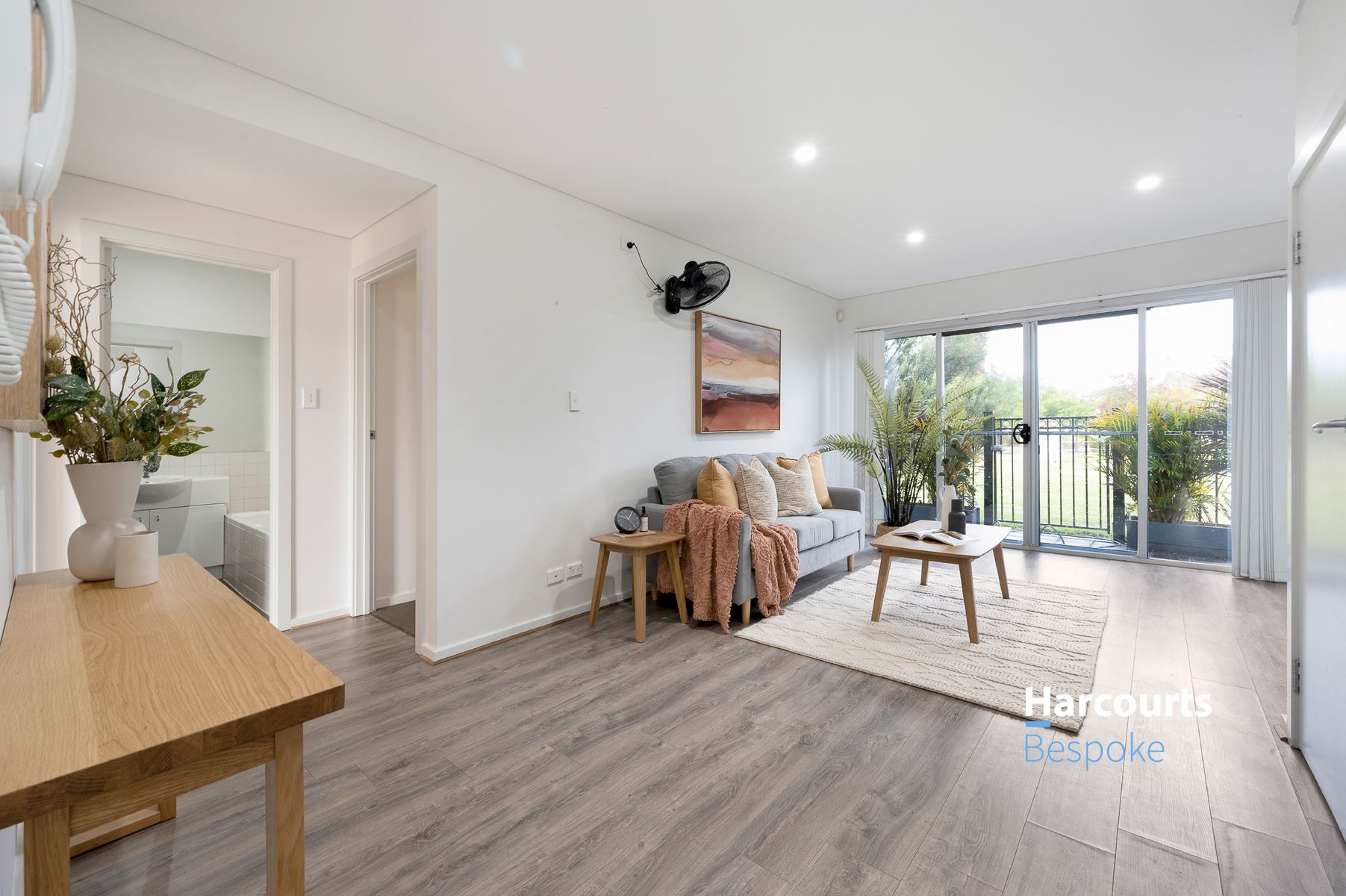 4/270, Mawson Lakes - Thumbnail 5