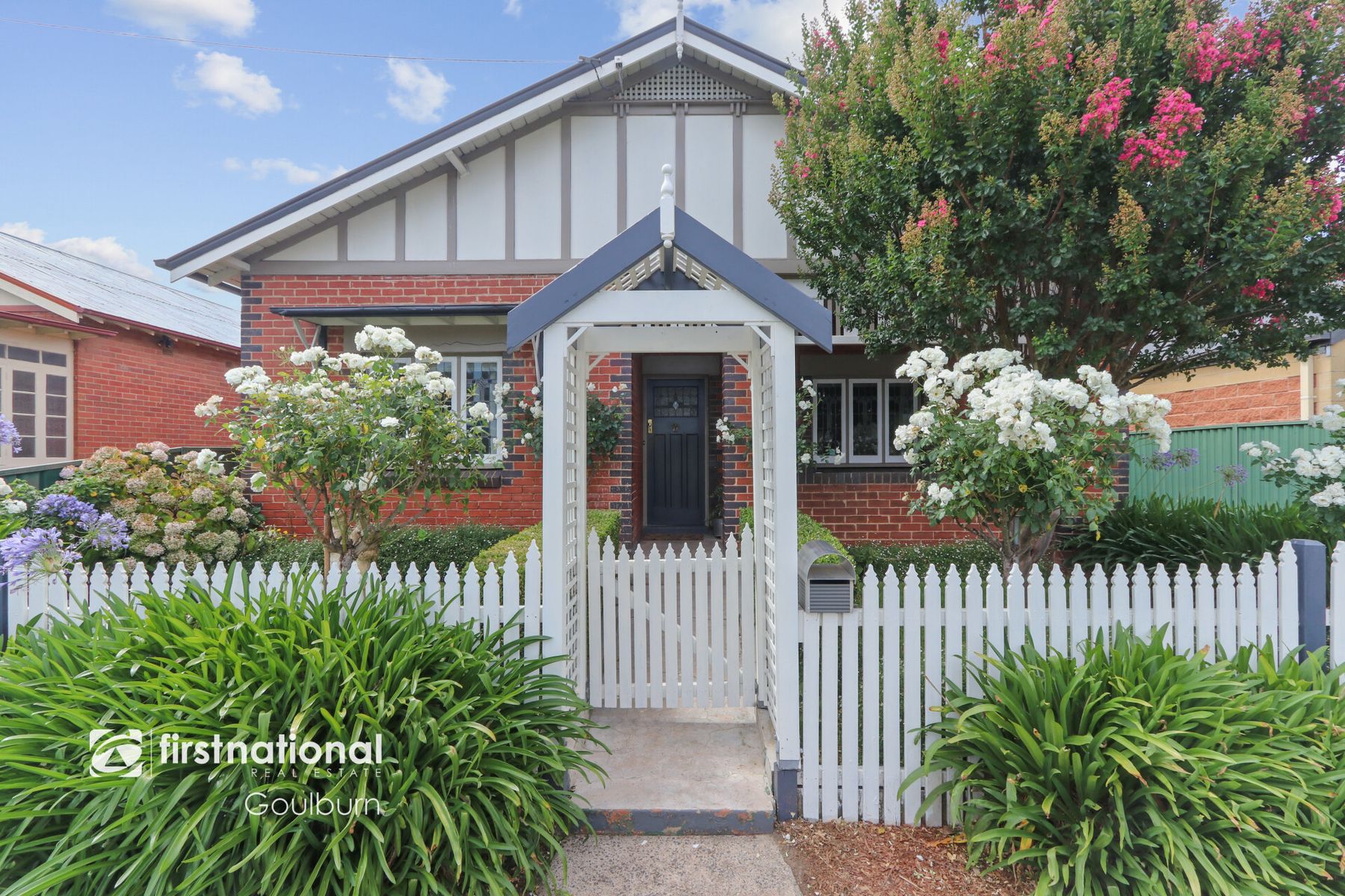 134 Lagoon Street, Goulburn NSW 2580, Goulburn - Thumbnail 2