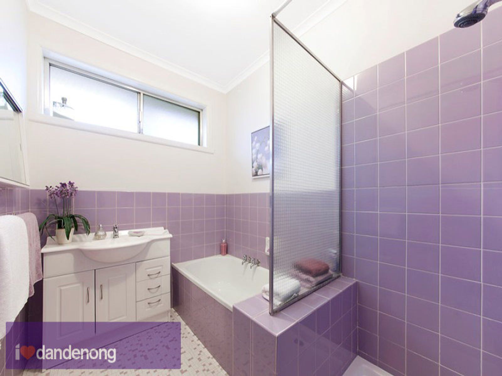 19 Suzanne Street, Dandenong, VIC 3175, Dandenong - Thumbnail 6