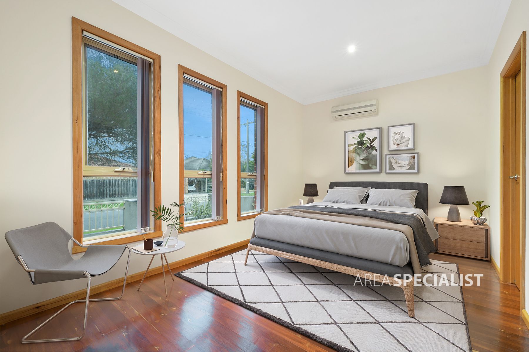 2/10 Studley Street, Mulgrave, VIC 3170, Mulgrave - Thumbnail 6