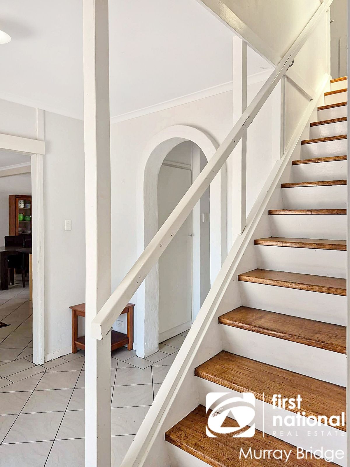 5 Roper Road, Murray Bridge SA 5253, Murray Bridge - Thumbnail 7