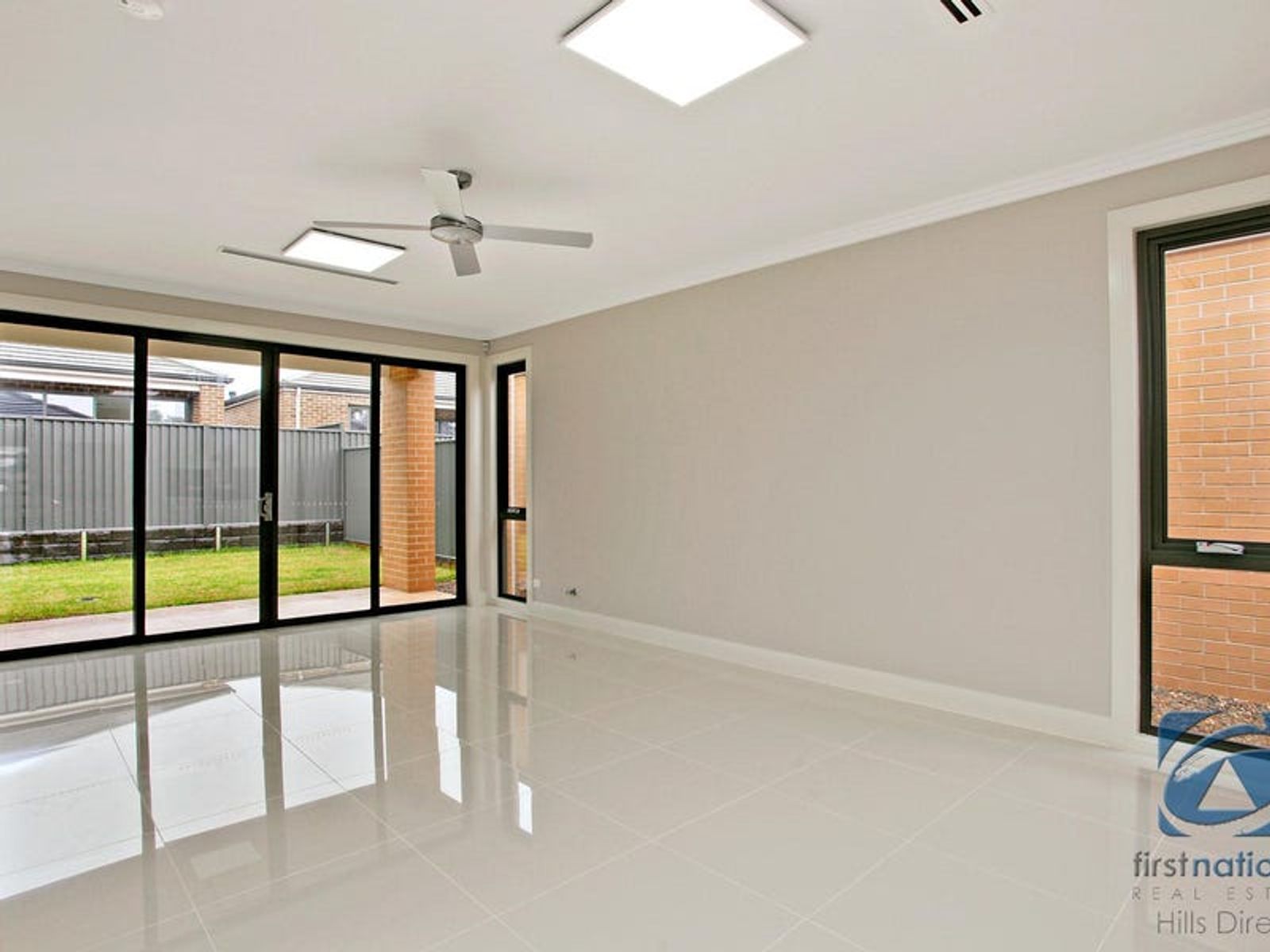 Riverstone NSW 2765, Riverstone - Thumbnail 3