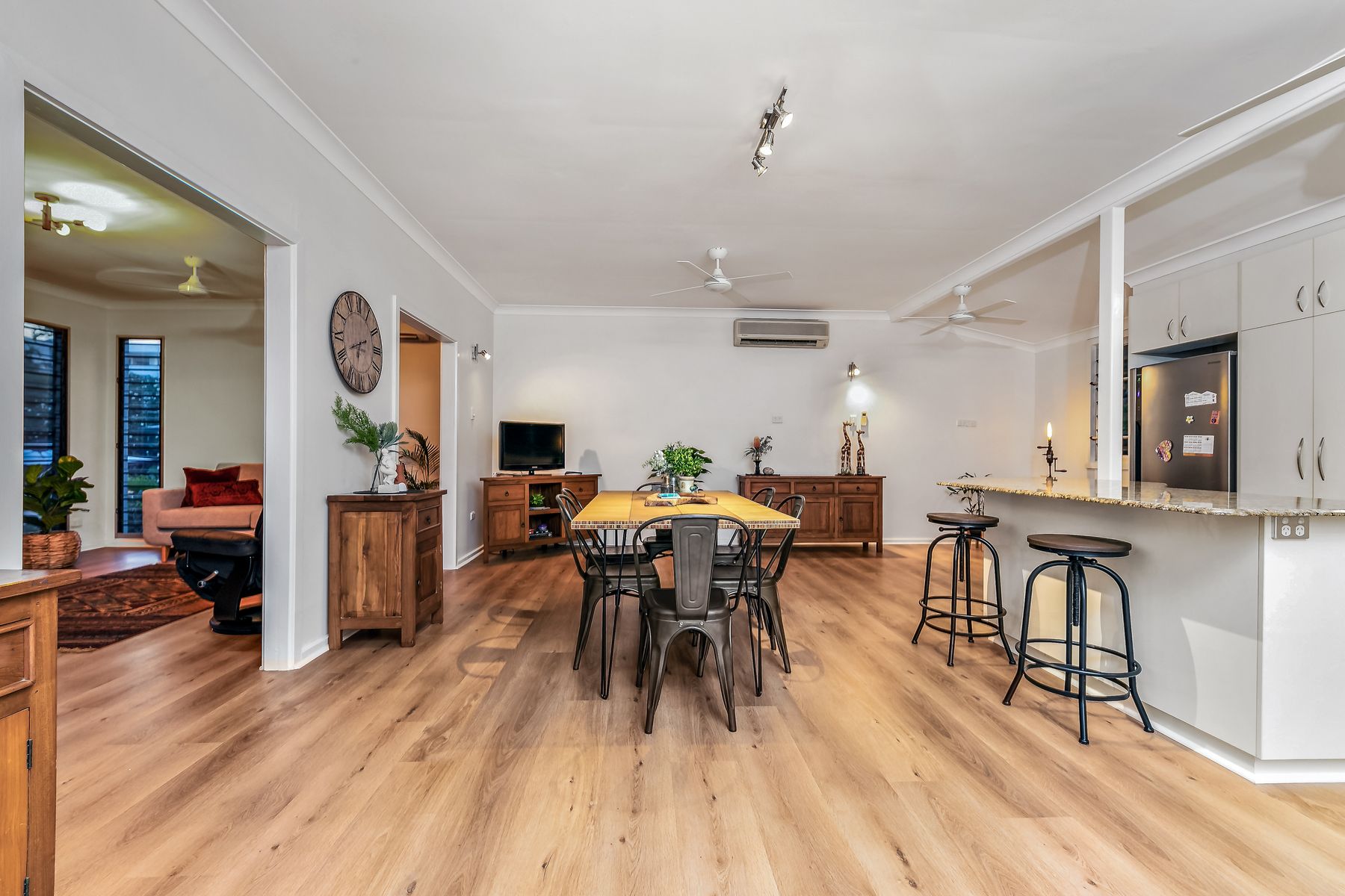 5 Margaret Court, Stuart Park NT 0820, Stuart Park - Thumbnail 6