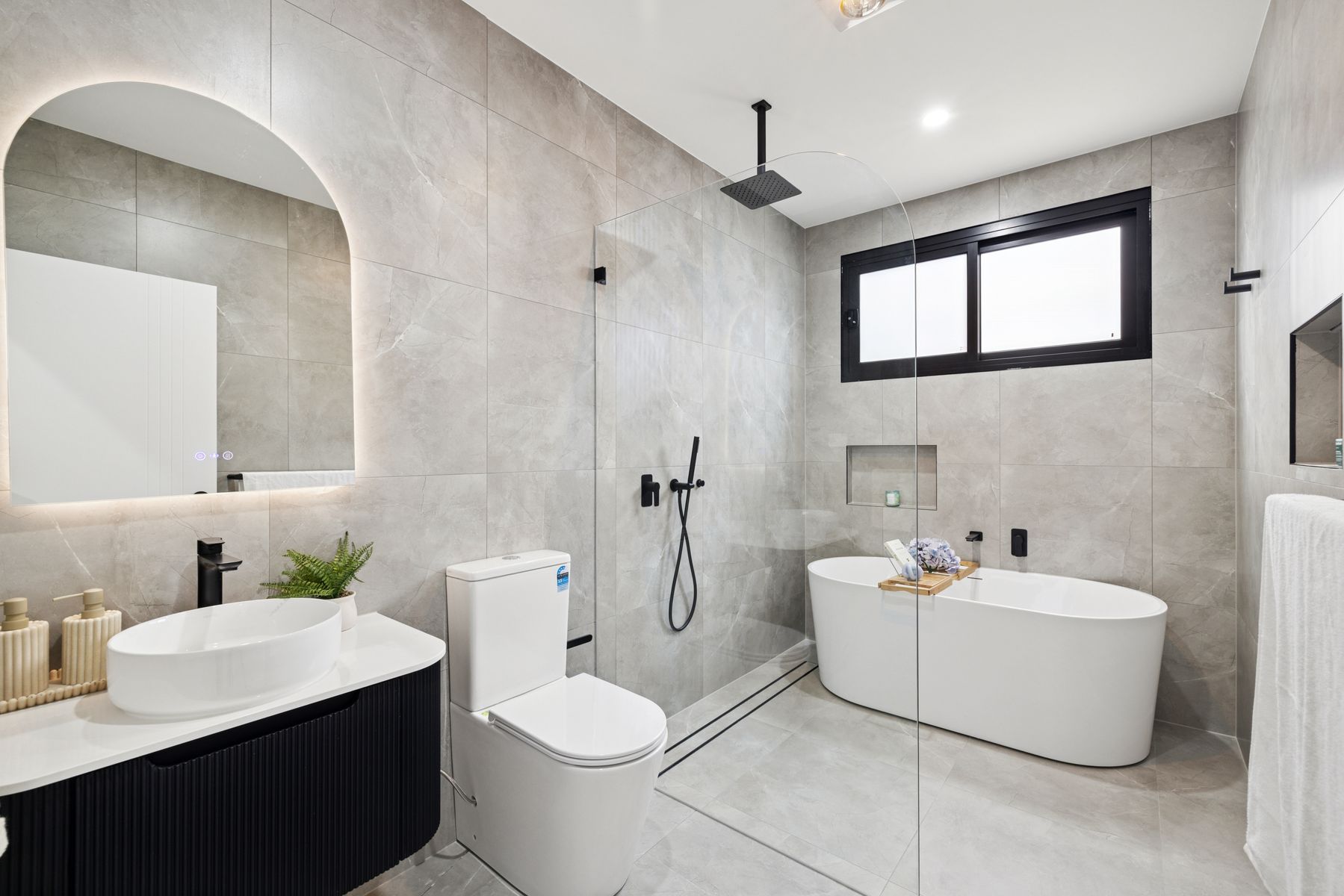 8 Antares Street, Clarkson, Chester Hill - Thumbnail 5