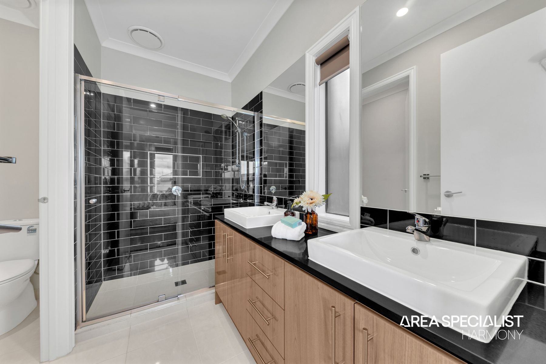 47 Restful Way, Rockbank, VIC 3335, Rockbank - Thumbnail 3